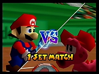 Large scan available