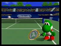 Large scan available