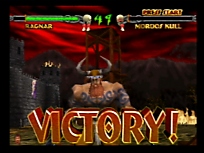 Large scan available