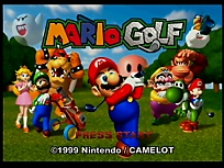 Large scan available