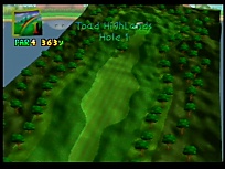 Large scan available