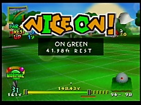 Large scan available