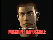 Large scan available