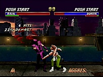 Large scan available