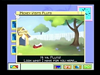 Large scan available