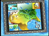 Large scan available