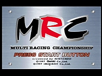 Large scan available