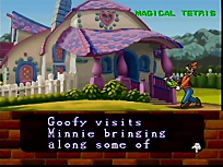 Large scan available