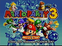 Large scan available