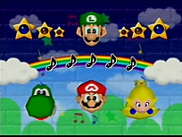 Large scan available