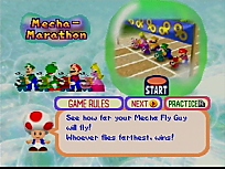 Large scan available