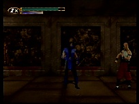 Large scan available