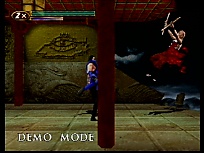 Large scan available