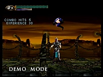 Large scan available