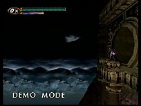 Large scan available