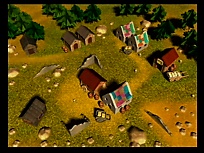 Large scan available