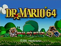 Large scan available