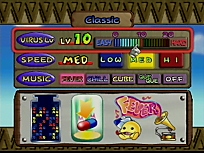 Large scan available