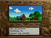 Large scan available