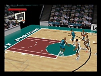 Large scan available