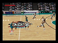 Large scan available