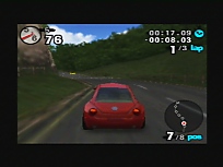 Large scan available