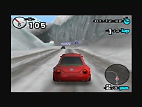 Large scan available