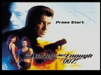 Large scan available