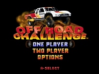 Large scan available