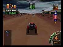 Large scan available