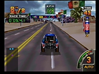 Large scan available