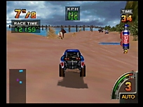 Large scan available