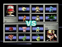 Large scan available