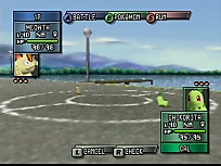 Large scan available