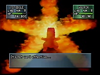 Large scan available