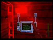 Large scan available