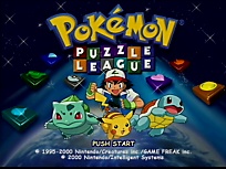 Large scan available