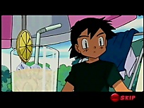 Large scan available