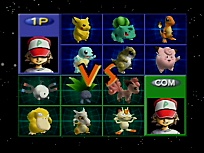 Large scan available