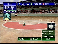 Large scan available