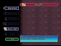 Large scan available