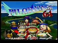 Large scan available