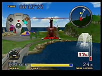 Large scan available