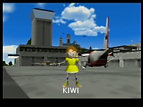 Large scan available