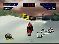 Large scan available