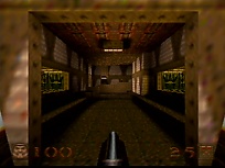 Large scan available