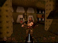 Large scan available