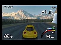 Large scan available