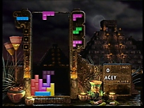 Large scan available