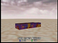 Large scan available